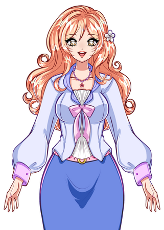 PNG Vi by: @Lunarials_ (Twitter)